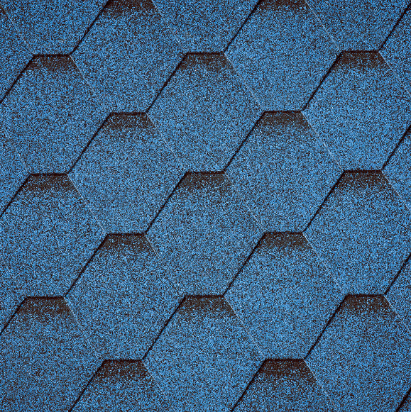 ArmourShield PLUS 36 -  Sky blue ultra